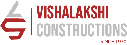 Vishalakshi Construction